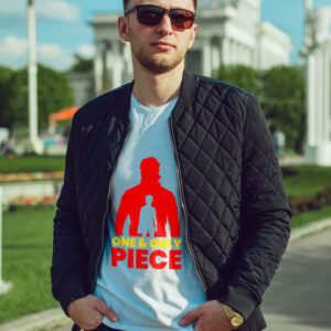 One & Only Piece